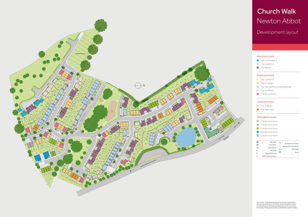 SitePlan