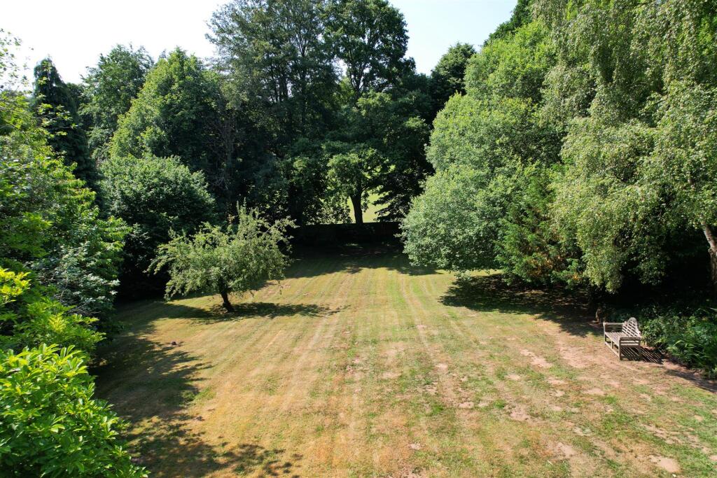 Main image of property: Oldbury Lane, Ightham, Sevenoaks