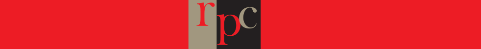 Get brand editions for RPC Land and New Homes, Kent