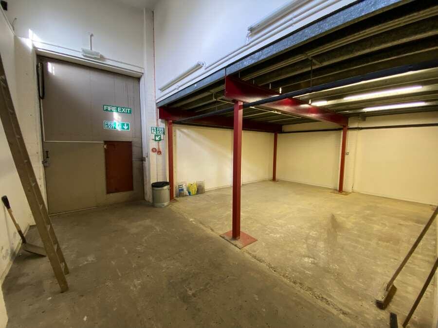 Additional property image - The Oast House , Canterbury