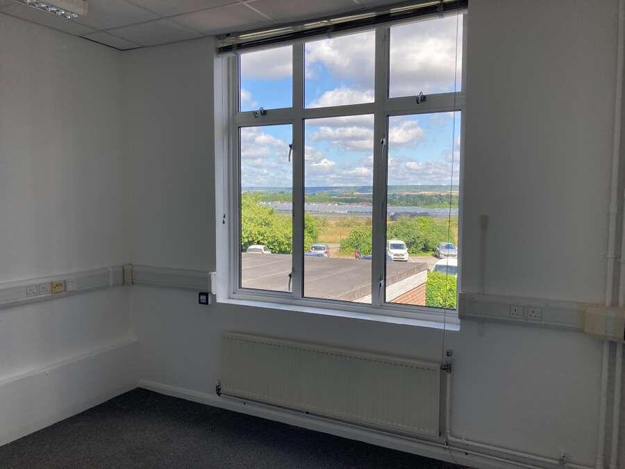 Main image of property: Room 69, Manwaring , East Malling, West Malling