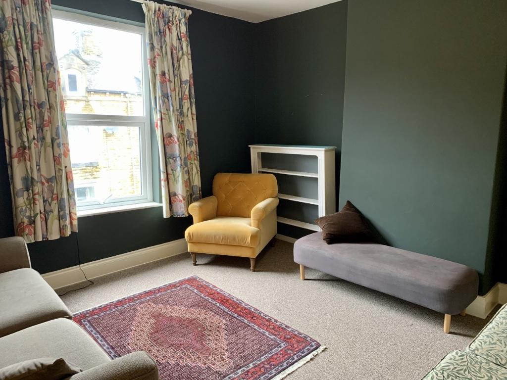 Main image of property: Adelaide Street, Todmorden, OL14