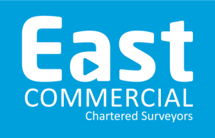 East Surveyors Limited, East Commercial branch details
