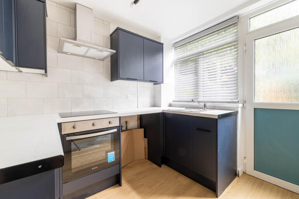 Main image of property: Moy Road, Taffs Well, Cardiff, CF15