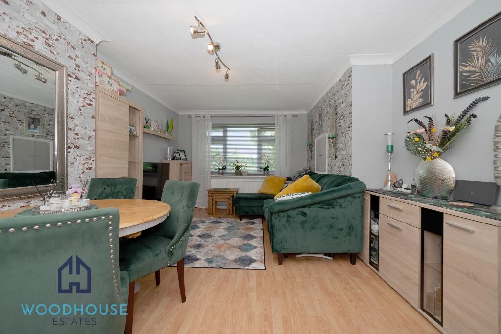 Main image of property: Gladeside, London, N21