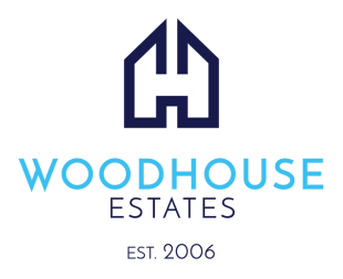 Woodhouse Estates, Friern Barnetbranch details
