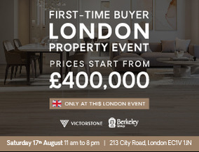 Get brand editions for Victorstone Property Consultants, City Road