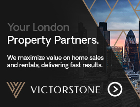 Get brand editions for Victorstone Property Consultants, City Road