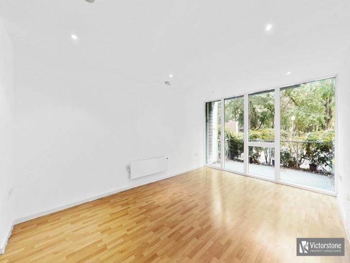 Main image of property: Lever Street, Clerkenwell, London, EC1V