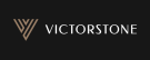 Victorstone Property Consultants, City Road