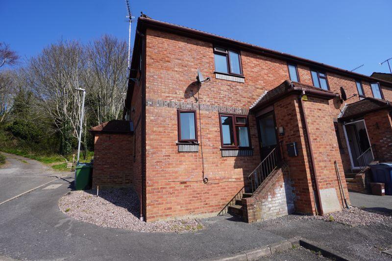 Main image of property: Cairnside, High Wycombe