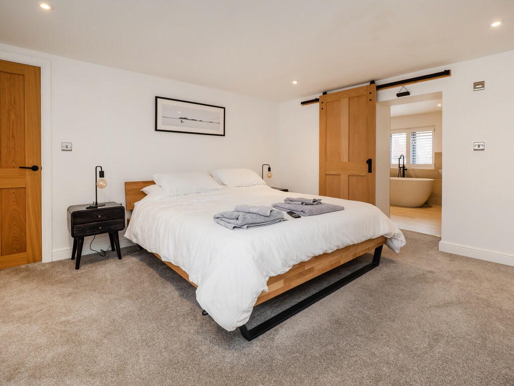Main image of property: Ulph Place, Burnham Market