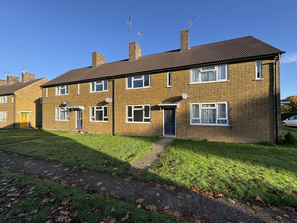Main image of property: West Raynham, Fakenham