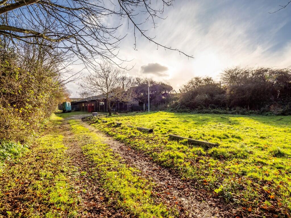 Main image of property: Wells-next-the-Sea