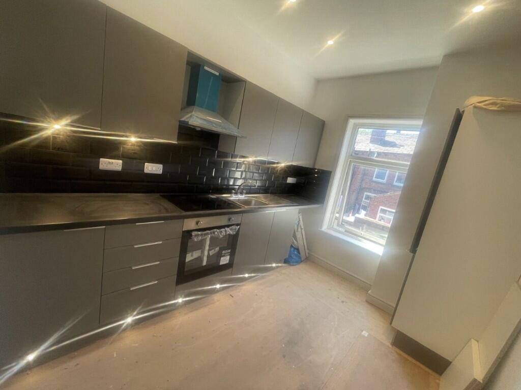 Main image of property: Ivy Road,Smithills,Bolton,BL1