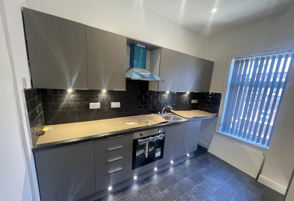 Main image of property: Ivy Road,Smithills,Bolton,BL1