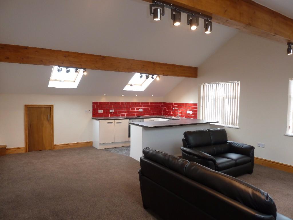Main image of property: Chorley New Road, Bolton, Greater Manchester, BL1