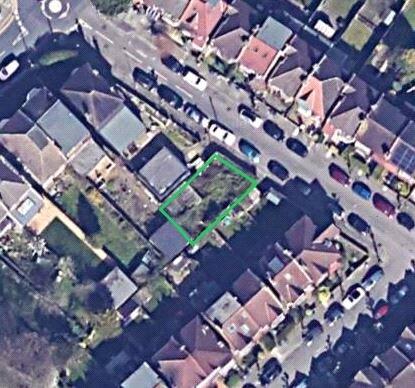 Main image of property: Rosemary Avenue, London, N3