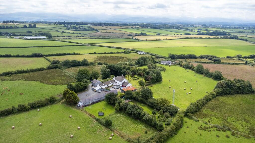 Main image of property: Pentraeth, Isle of Anglesey, LL75