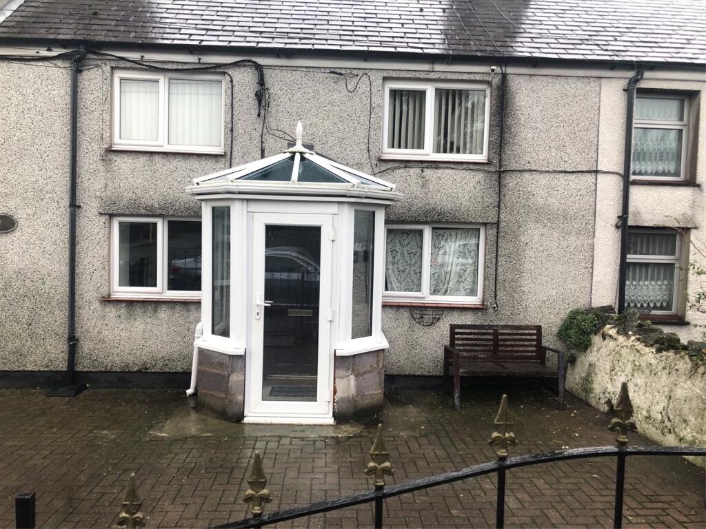 Main image of property: Newborough, Llanfairpwllgwyngyll, Isle of Anglesey, LL61