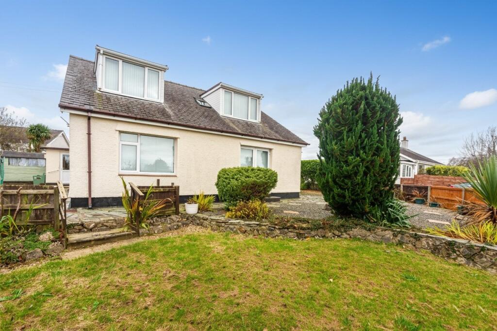 Main image of property: Gwel Y Don, Pentraeth, Isle Of Anglesey, LL75