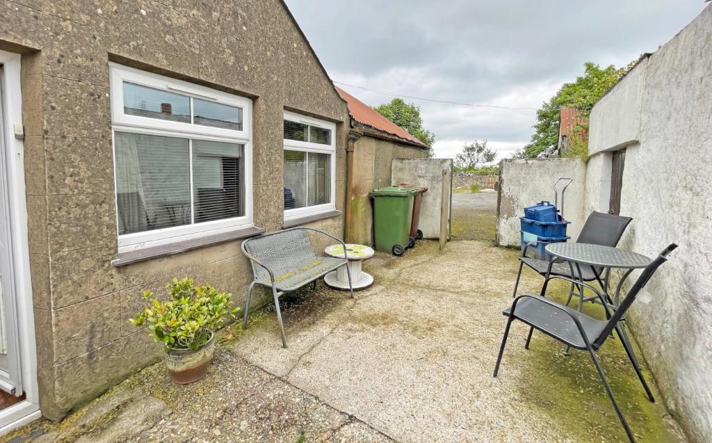 7 bedroom detached house for sale in Penygroes, Caernarfon, Gwynedd, LL54