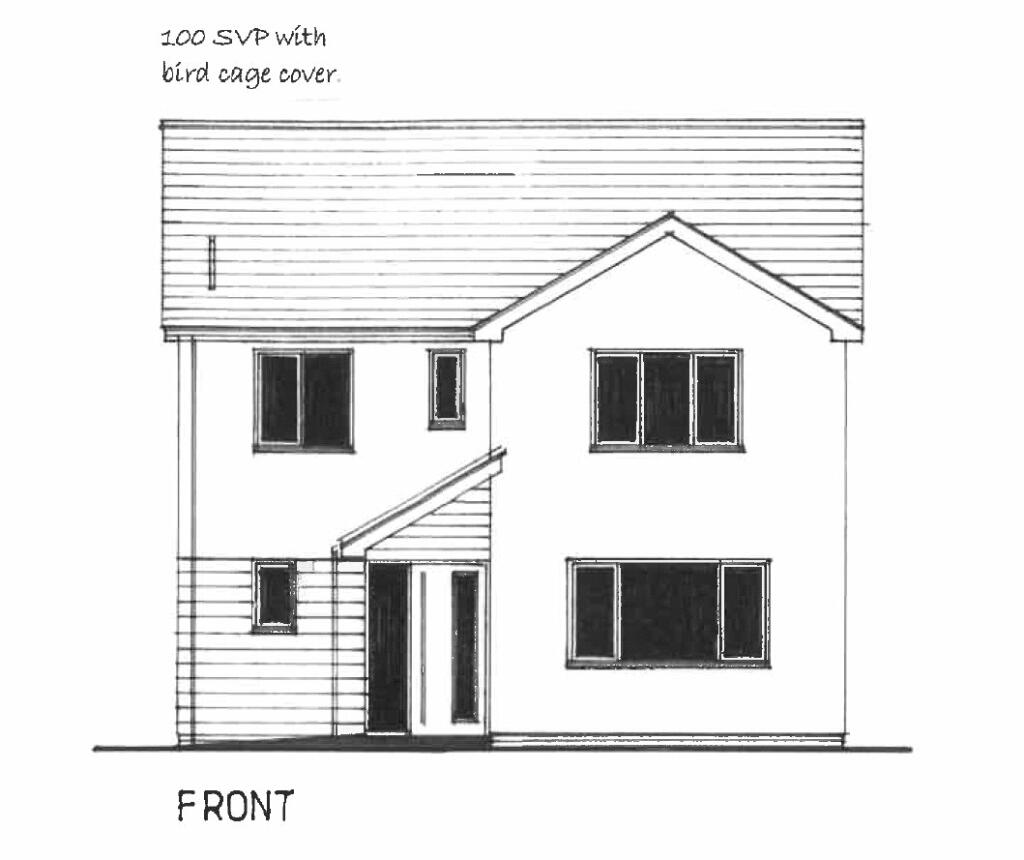 Main image of property: Cae'r Eglwys, Llanrug, Caernarfon, Gwynedd, LL55