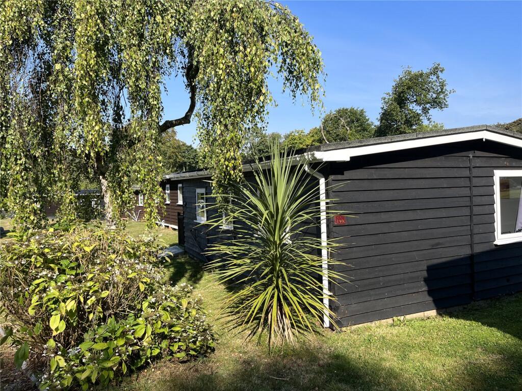 Main image of property: Caeathro, Caernarfon, Gwynedd, LL55