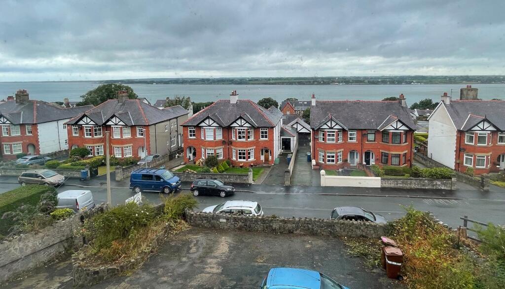 Main image of property: St. Davids Road, Caernarfon, Gwynedd, LL55