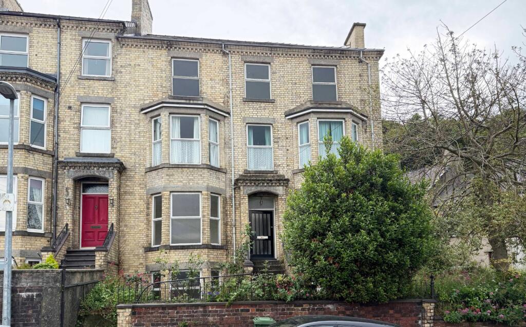 Main image of property: St. Davids Road, Caernarfon, Gwynedd, LL55