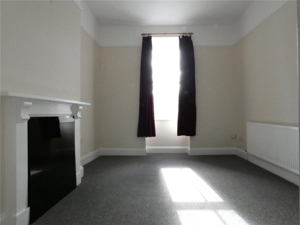 Main image of property: Castle Square, Caernarfon, LL55