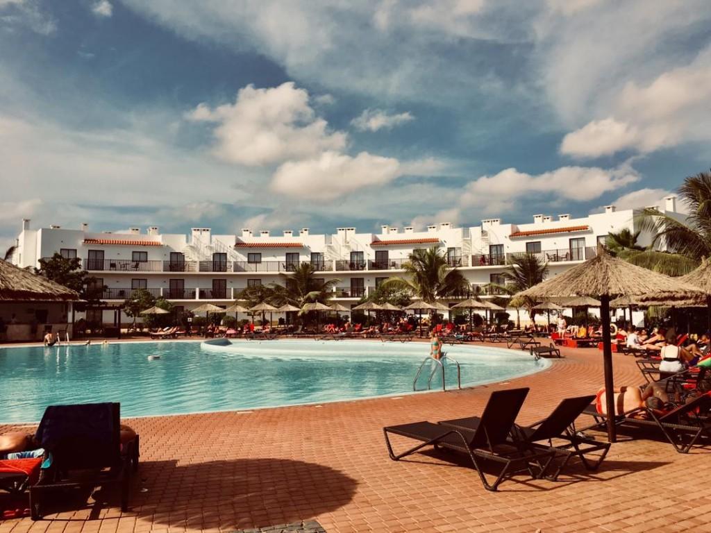 Property for sale in Cape Verde Cape Verde Property for Sale