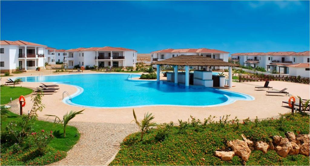 Property for sale in Cape Verde Cape Verde Property for Sale