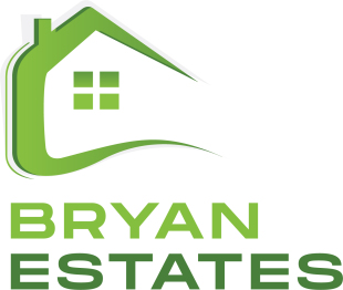 Bryan Estates, Londonbranch details