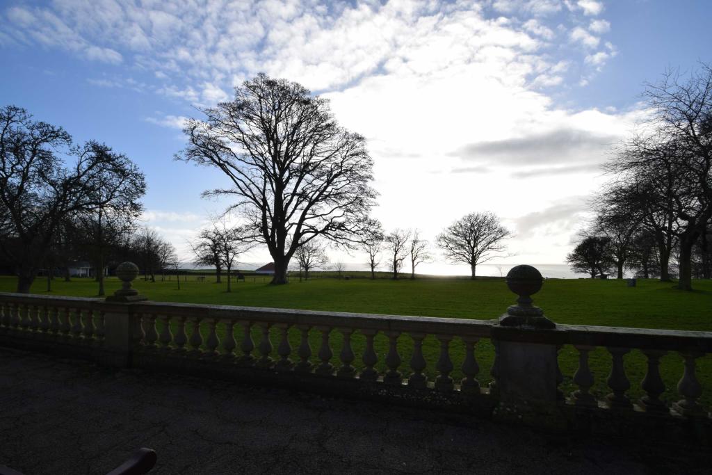 4 bedroom detached house for sale in Sheeprake Lane, Bridlington, East Yorkshire, YO15