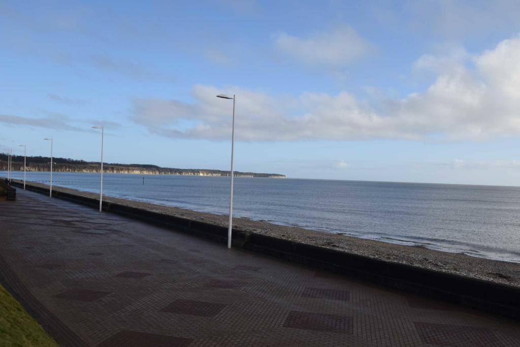 4 bedroom detached house for sale in Sheeprake Lane, Bridlington, East