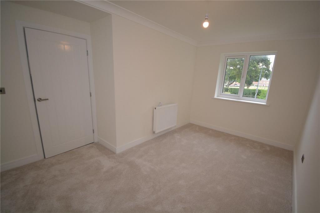 4 bedroom detached house for sale in Sheeprake Lane, Bridlington, East Yorkshire, YO15