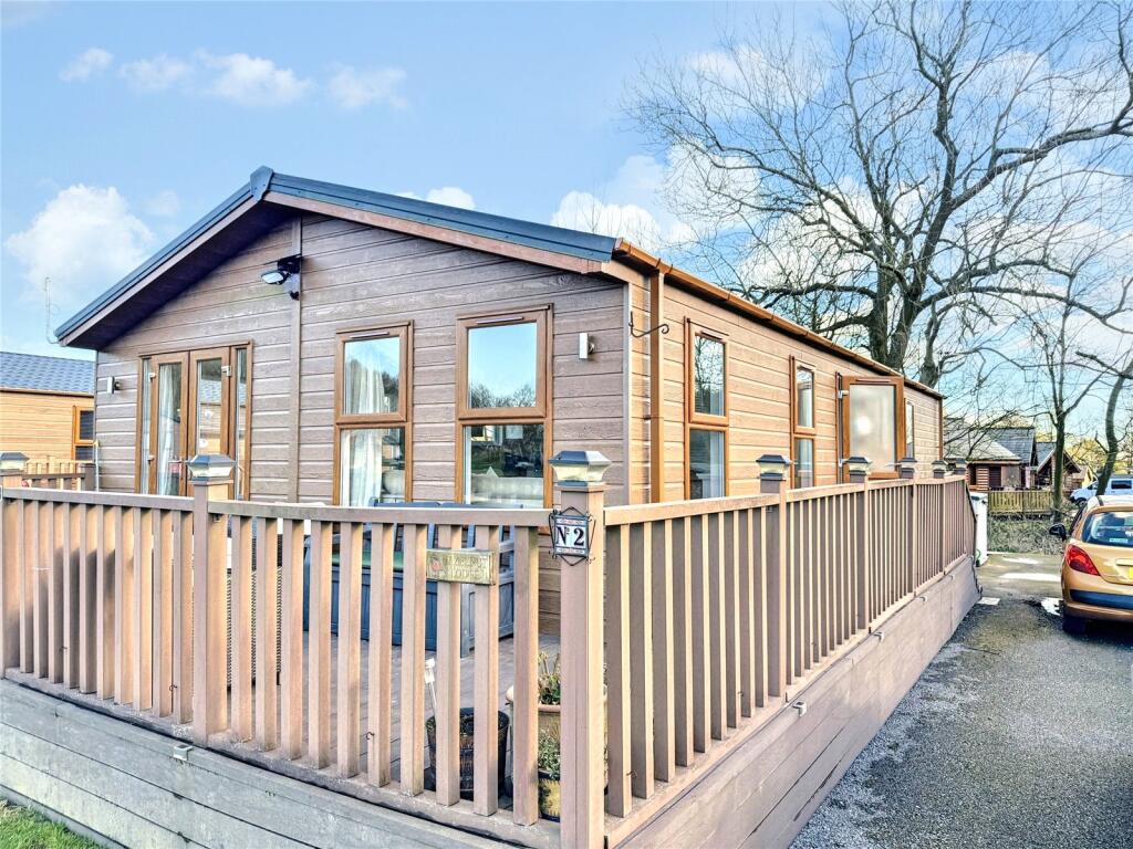 Main image of property: Links Golf Club, Bridlington, East Yorkshire, YO15