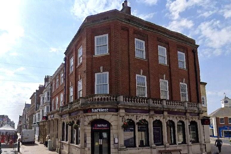 Main image of property: King Street, Bridlington, East Riding of Yorkshire, YO15