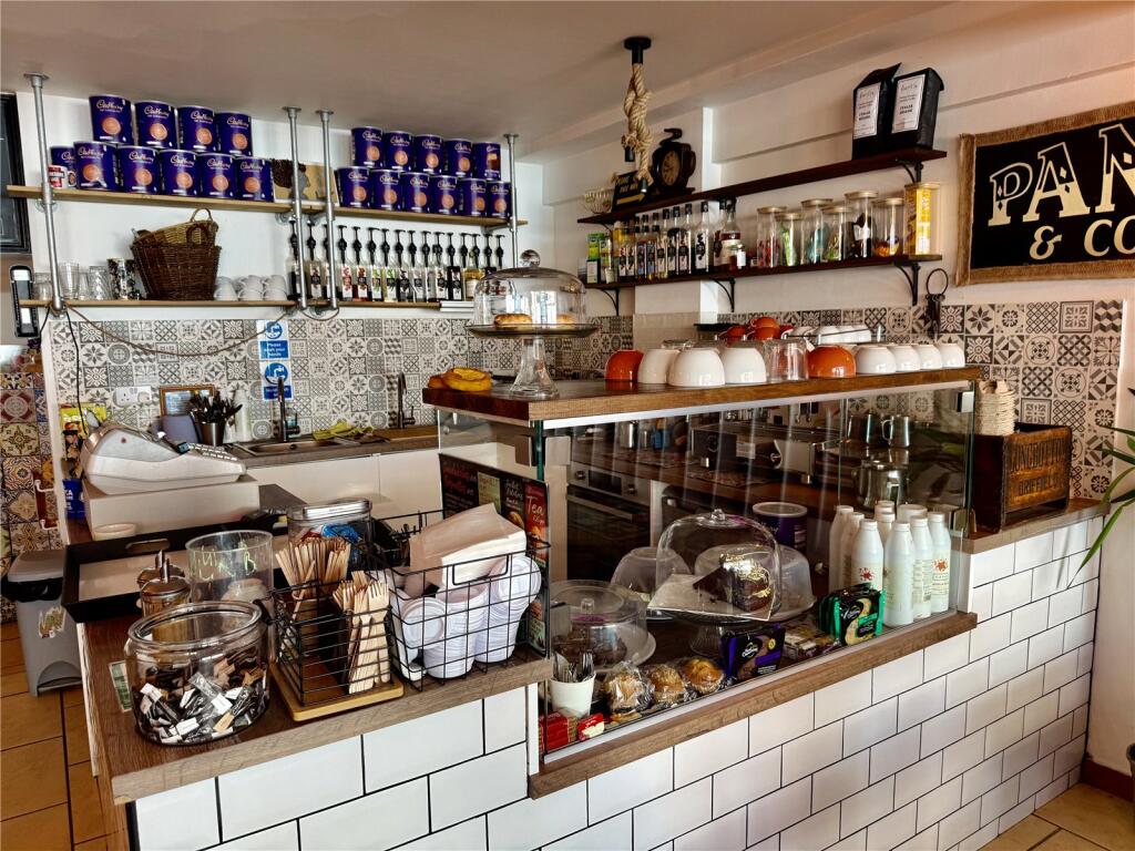 Main image of property: South Cliff Road, Bridlington, East Riding of Yorkshire, YO15