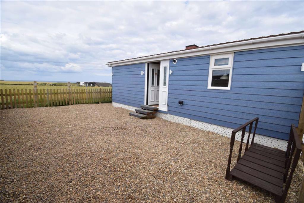 Houses For Sale In West Flamborough at Harris blog