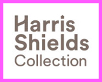 Harris-Shields Collection, Bridlingtonbranch details