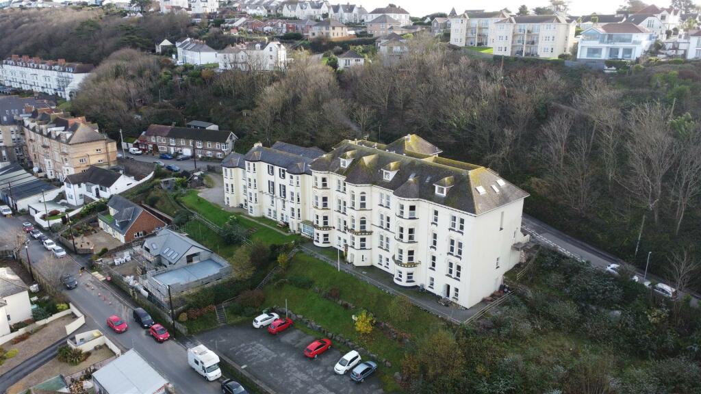 Main image of property: Kingsley Road, Westward Ho