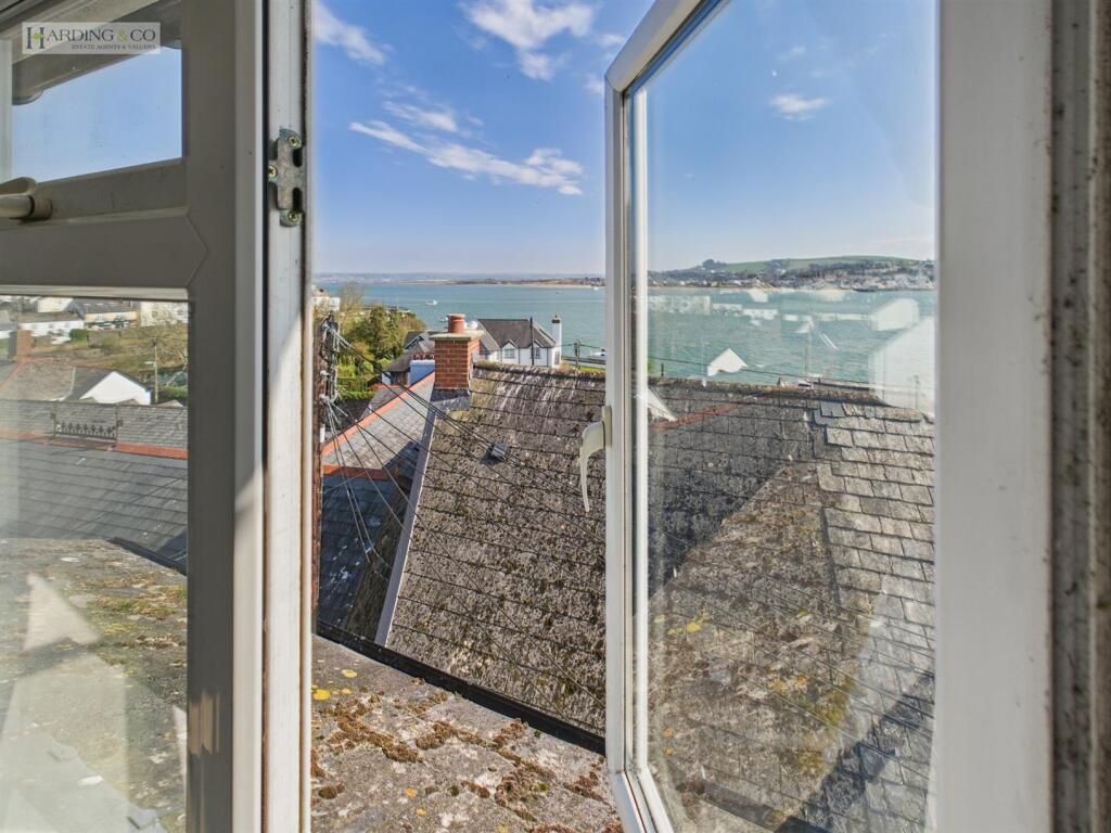 Main image of property: New Street, Appledore, Bideford