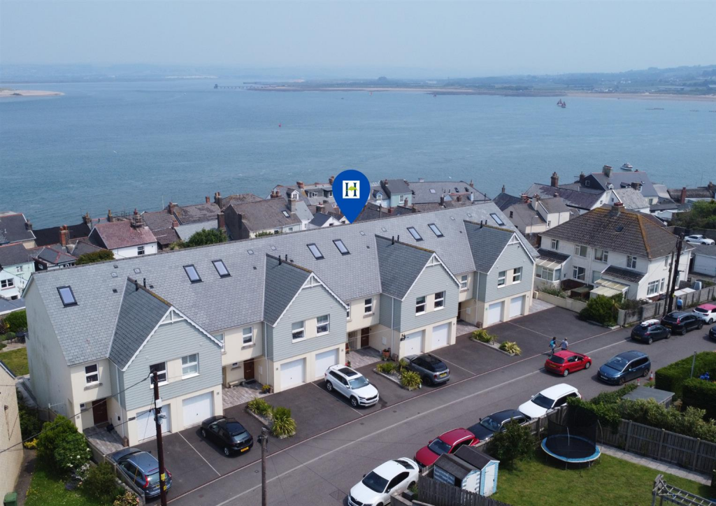 Main image of property: Torridge Road, Appledore, Bideford
