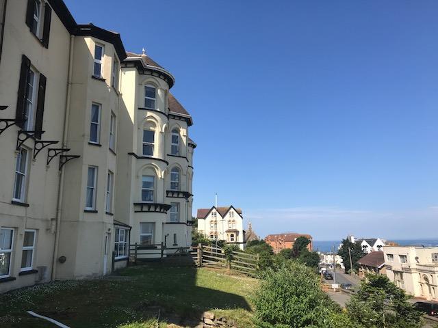 Main image of property: Kingsley Road, Westward Ho, Bideford
