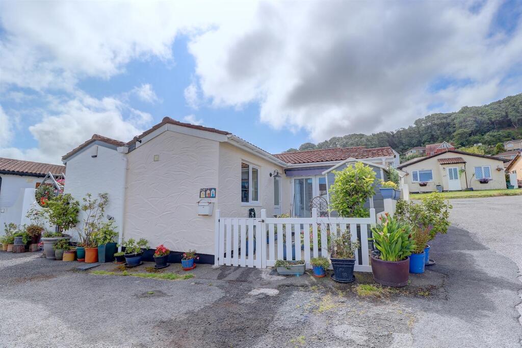 Main image of property: Kingsley Park, Westward Ho