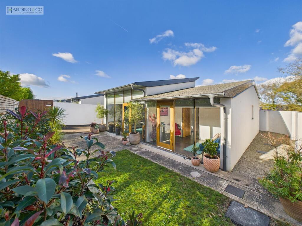 Main image of property: Yelland, Barnstaple