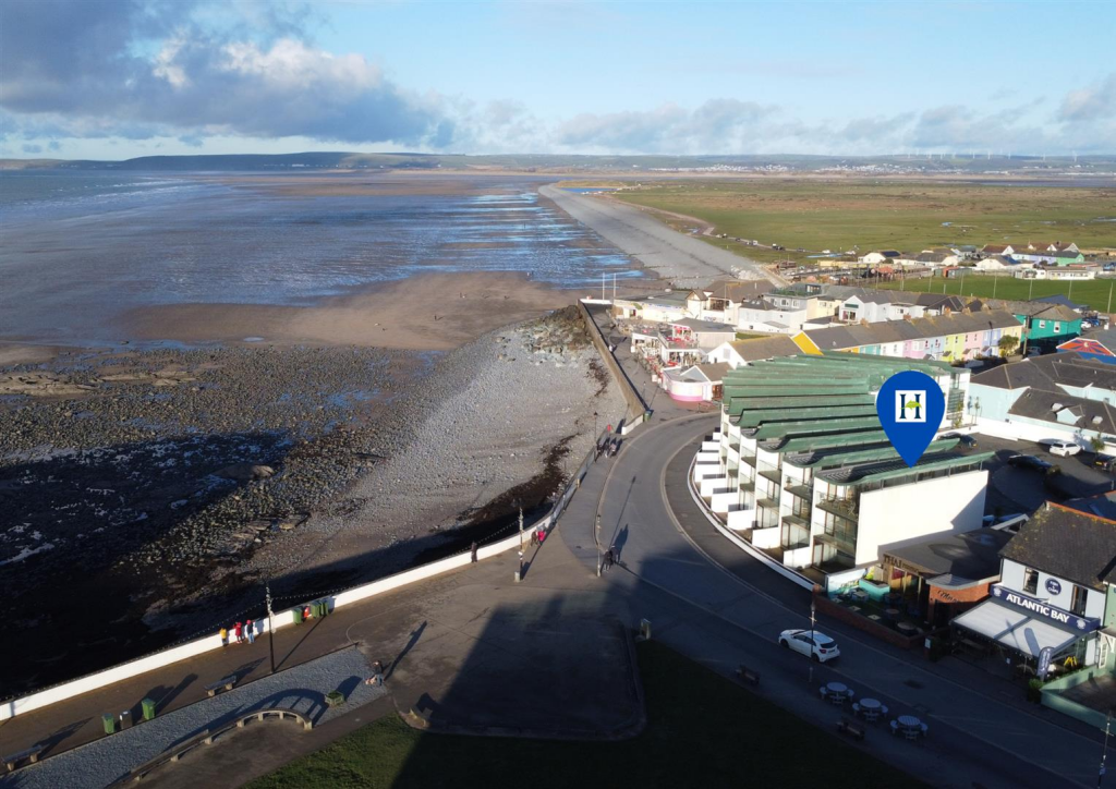 Main image of property: Golf Links Road, Westward Ho, Bideford