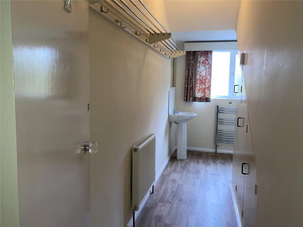 Additional property image - The Green, Wetheral, Carlisle, CA4